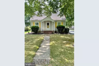 109 Tred Avon Avenue, Easton, MD 21601 - Photo 1