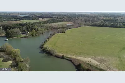 Oxford Road, Oxford, MD 21654 - Photo 1