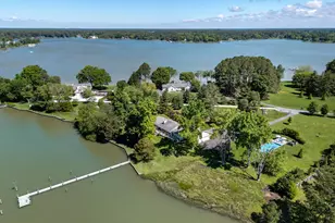 5728 Pirates Cove Rd, Oxford, MD 21654 - Photo 1