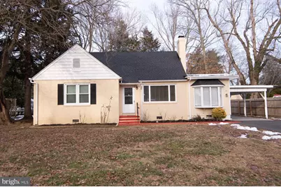 9 Wrightson Avenue, Easton, MD 21601 - Photo 1