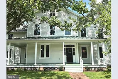 3860 Main Street, Trappe, MD 21673 - Photo 1