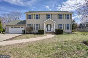 200 Spring Dr, Easton, MD 21601 - Photo 1