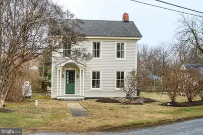 7651 Main Street, Sherwood, MD 21665 - Photo 1