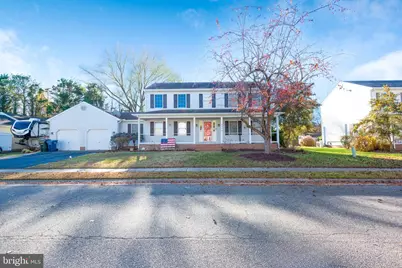 8460 Colony Circle, Easton, MD 21601 - Photo 1