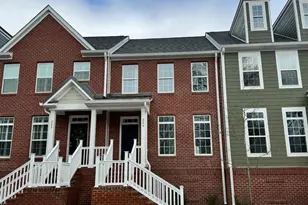 300 Dixon St, Easton, MD 21601 - Photo 1