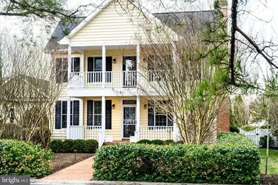 7106 Wheeler Park Circle, Easton, MD 21601 - Photo 1