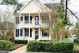 7106 Wheeler Park Cir, Easton, MD 21601 - Photo 1