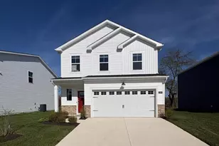 1233 Lake Meade Dr, Trappe, MD 21673 - Photo 1