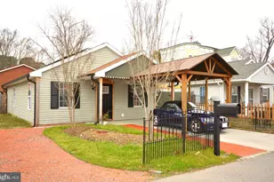 106 Conner, Saint Michaels, MD 21663 - Photo 1