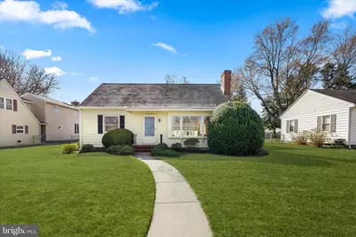 704 Elizabeth Street, Easton, MD 21601 - Photo 1