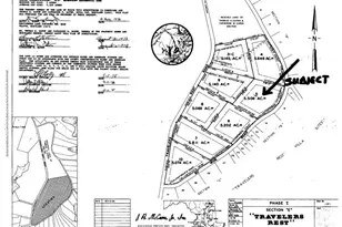 Lot 5 Travelers Rest Rd, Easton, MD 21601 - Photo 1