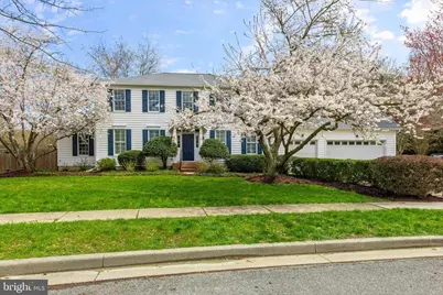 53 Londonderry Drive, Easton, MD 21601 - Photo 1
