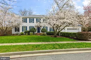 53 Londonderry Dr, Easton, MD 21601 - Photo 1