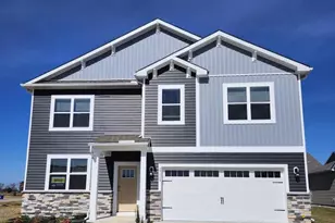 29880 Londyn Ln, Easton, MD 21601 - Photo 1