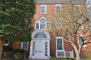 117 E Dover St, Easton, MD 21601 - Photo 1