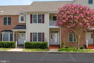 28476 Pinehurst Cir, Easton, MD 21601 - Photo 1