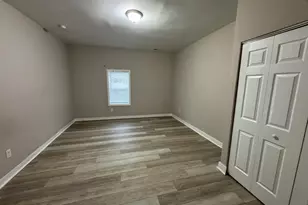 3920 Main St, Trappe, MD 21673 - Photo 13