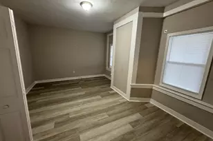 3920 Main St, Trappe, MD 21673 - Photo 15