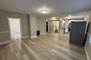 3920 Main St, Trappe, MD 21673 - Photo 5