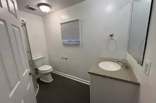 3920 Main St, Trappe, MD 21673 - Photo 9