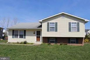 8651 Chester Ct, Easton, MD 21601 - Photo 1