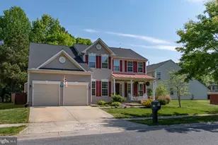 7220 Fir St, Easton, MD 21601 - Photo 1