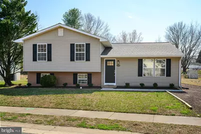 29400 Golton Drive, Easton, MD 21601 - Photo 1
