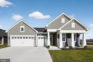 29405 Jobes St, Easton, MD 21601 - Photo 1