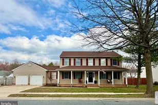 29676 Standish St, Easton, MD 21601 - Photo 1