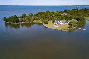 4361 Bachelors Point Rd, Oxford, MD 21654 - Photo 1