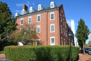 117 Dover St, Easton, MD 21601 - Photo 1