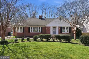 619 S Washington St, Easton, MD 21601 - Photo 1
