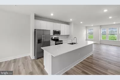 1427 Lake Geneva Drive, Trappe, MD 21673 - Photo 1