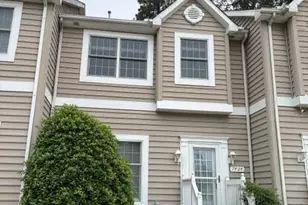 7424 Tour Dr, Easton, MD 21601 - Photo 1
