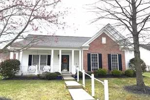 29857 Hillary Ave, Easton, MD 21601 - Photo 1