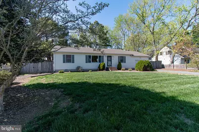 3824 Seymour Drive, Trappe, MD 21673 - Photo 1