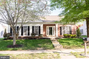 29748 Hillary Ave, Easton, MD 21601 - Photo 1