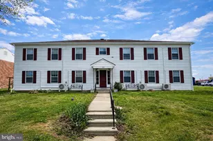 142 Calvert St, Easton, MD 21601 - Photo 1