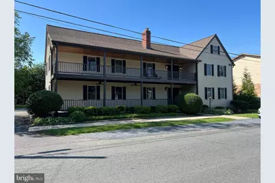 100 Mulberry, Saint Michaels, MD 21663 - Photo 1