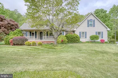 8780 Marsh View Road, Easton, MD 21601 - Photo 1