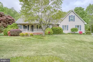 8780 Marshview Rd, Easton, MD 21601 - Photo 1