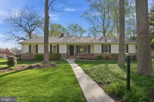 28540 Holden Rd, Easton, MD 21601 - Photo 1
