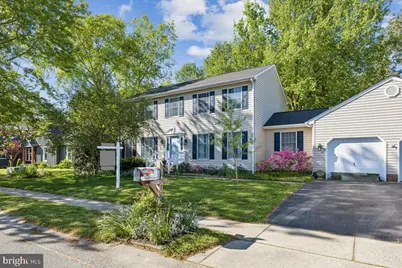 8376 Colony Circle, Easton, MD 21601 - Photo 1