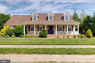 29772 Standish St, Easton, MD 21601 - Photo 1