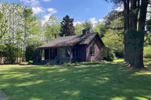 4893 Evergreen Rd, Oxford, MD 21654 - Photo 1