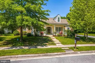 29868 Nicholas Way, Easton, MD 21601 - Photo 1