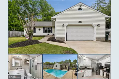 29214 Pin Oak Way, Easton, MD 21601 - Photo 1