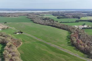 3750-B Windy Hill Rd, Trappe, MD 21673 - Photo 1