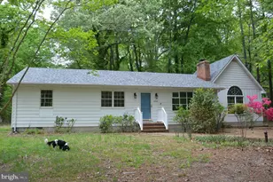 23266 Mallard Point Rd, McDaniel, MD 21647 - Photo 1
