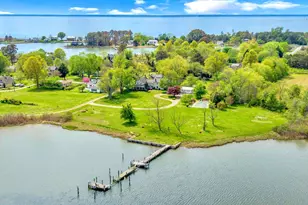 21408 Broad Cove Ln, Tilghman, MD 21671 - Photo 1